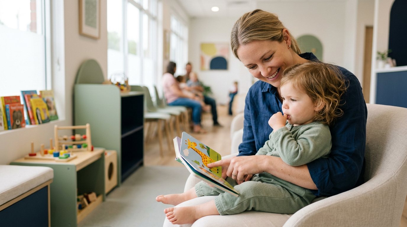 Pacifiers and thumb sucking: do they harm teeth?