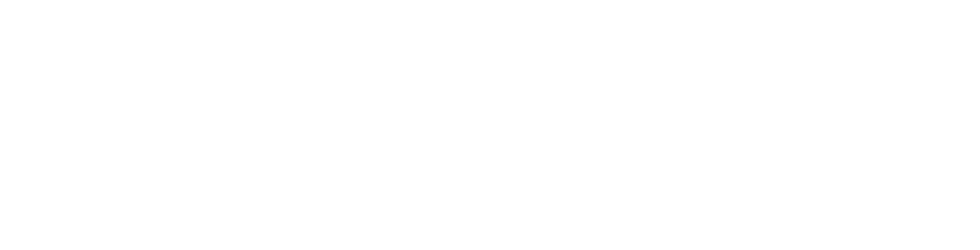 JuniorDental — Holistic Smiles for Life